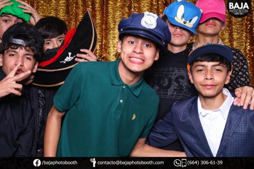 fotografia00135