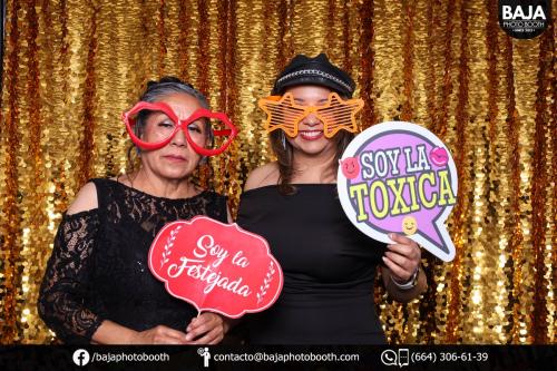 fotografia00141