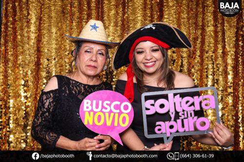 fotografia00142