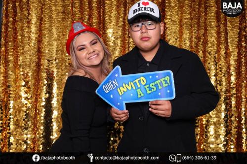 fotografia00148