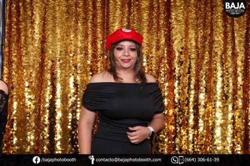 fotografia00152