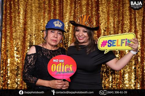 fotografia00153