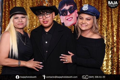 fotografia00155