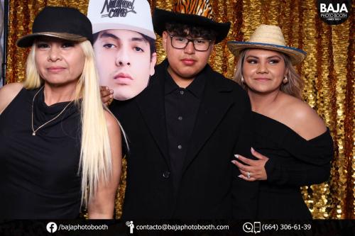 fotografia00156