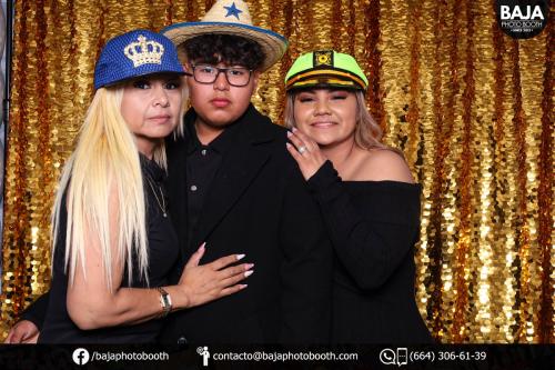 fotografia00157