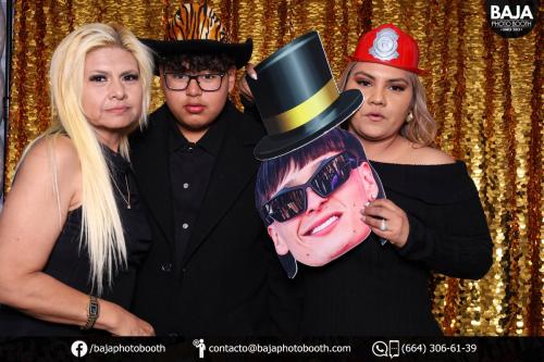 fotografia00158