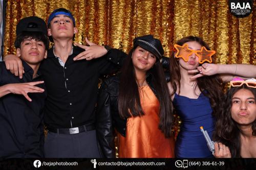 fotografia00162