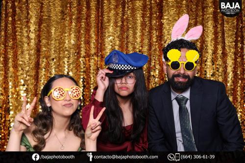 fotografia00164