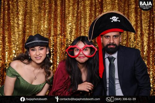 fotografia00165