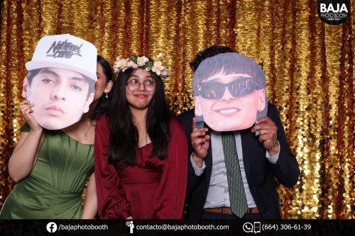 fotografia00166
