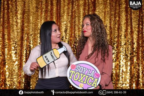 fotografia00168