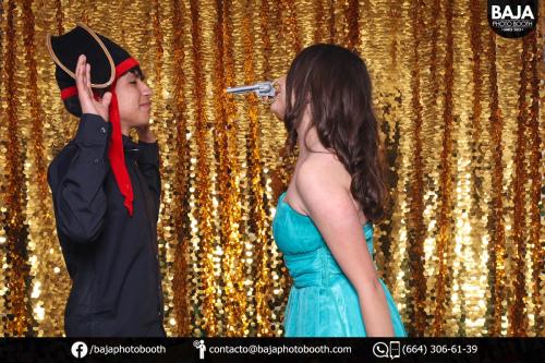 fotografia00178