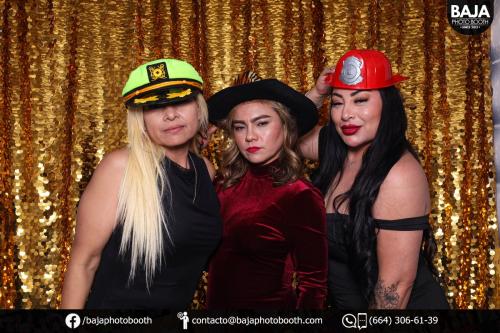 fotografia00204