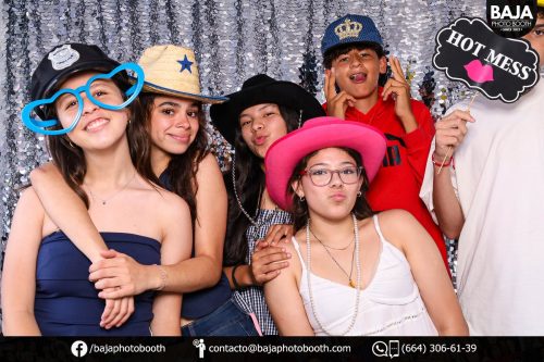 fotografia00001