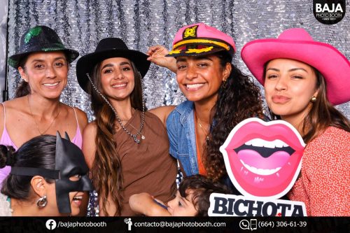 fotografia00005