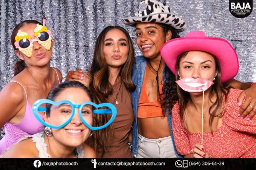 fotografia00006