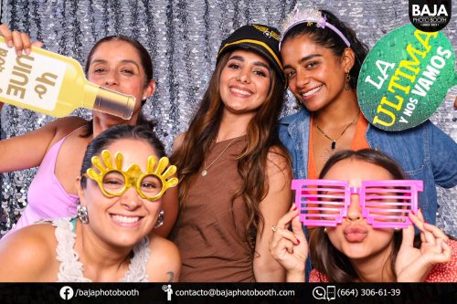 fotografia00008