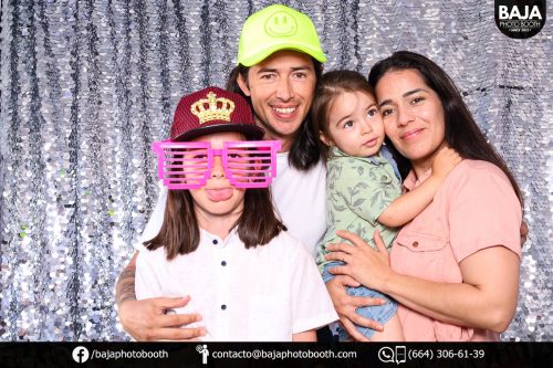 fotografia00009