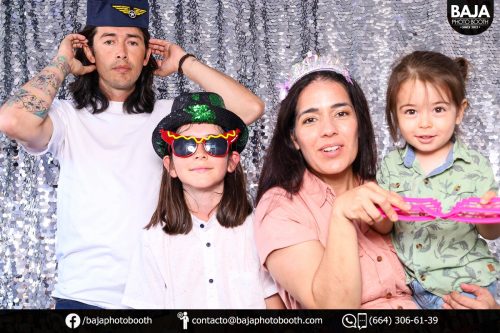 fotografia00012