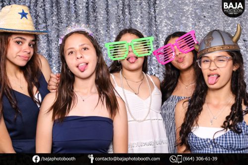 fotografia00013
