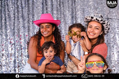 fotografia00017