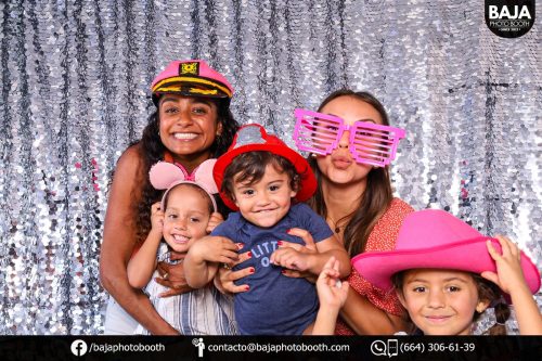 fotografia00018