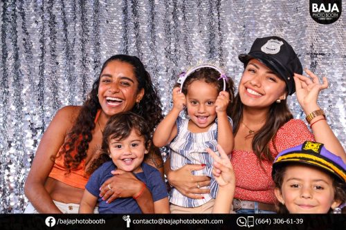 fotografia00019