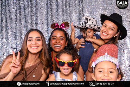fotografia00020