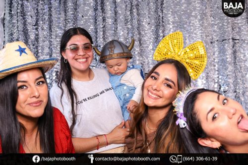 fotografia00023