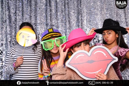 fotografia00025