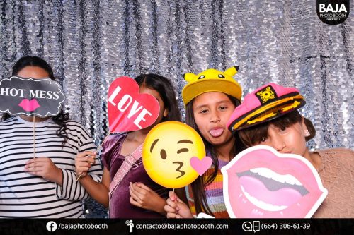 fotografia00026