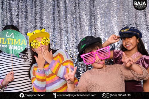 fotografia00027