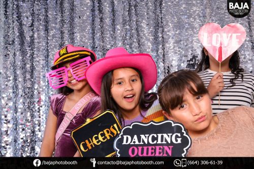 fotografia00028