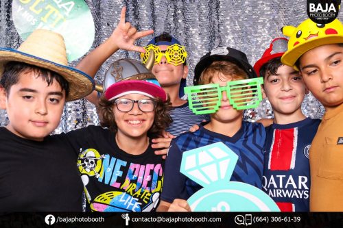 fotografia00029
