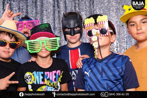 fotografia00030
