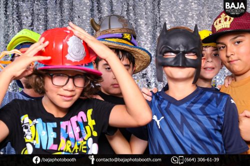 fotografia00031