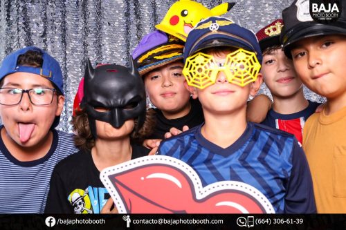 fotografia00032