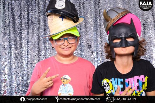 fotografia00033