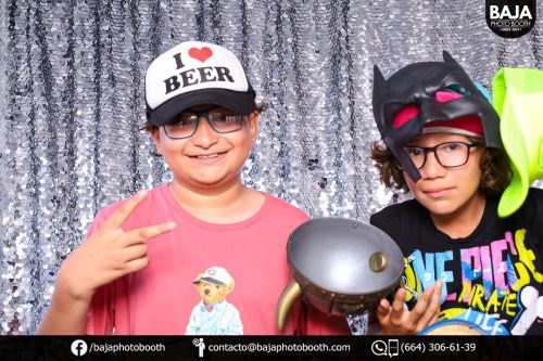fotografia00034