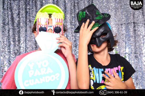 fotografia00035