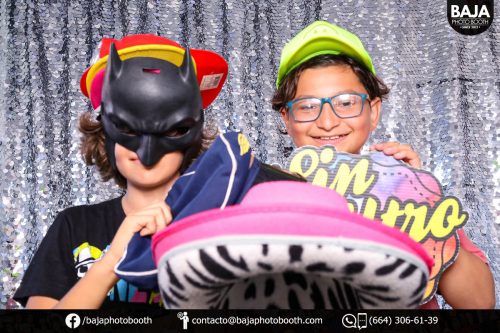 fotografia00036