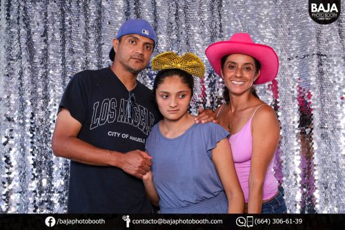 fotografia00037