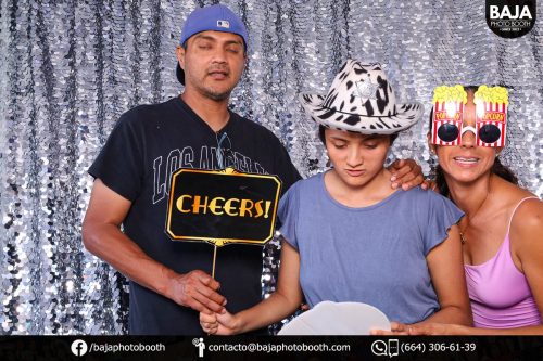 fotografia00038