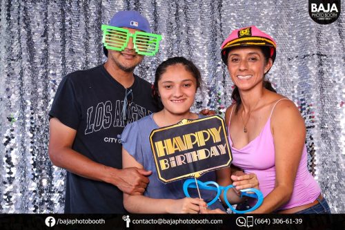 fotografia00039