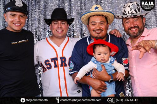 fotografia00041