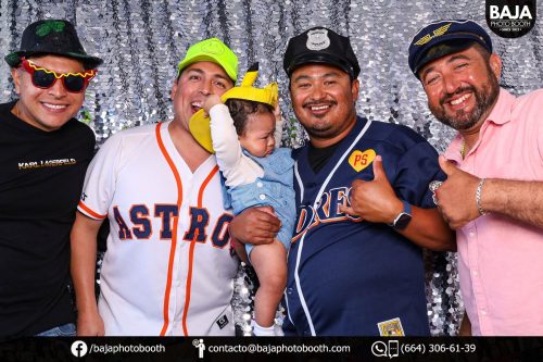 fotografia00043