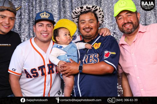 fotografia00044