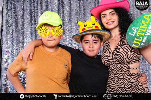 fotografia00045