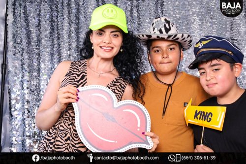 fotografia00047