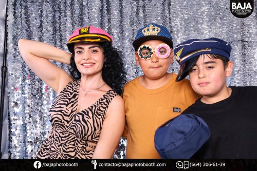 fotografia00048